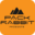 pack-rabbit.com