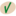 pack-verde.com
