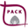 pack.edu.pl