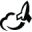 pack.io