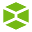 pack.ly