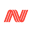 pack.ru