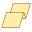 pack.su