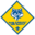 pack680.org