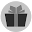 package.wiki