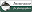 packagechoice.com