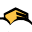 packagecloud.de