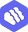packagecloud.io