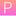 packagento.com