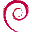 packages.debian.org