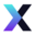 packagex.app