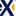 packagex.com