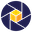 packagezen.com