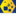 packaging-components.de