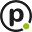 packaging-online.it