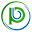 packagingbazar.pk
