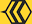 packagingbee.co.uk