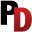 packagingdigest.com