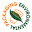 packagingenvironmental.co.uk