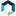 packaginginsights.com