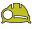 packagingmines.com