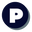 packagingparts.net