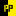 packagingprice.com