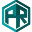 packagingrepublic.com