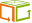 packagingsuppliesbymail.com
