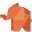 packagist.com
