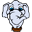 packagist.mycools.in.th