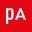 packaktuell.ch