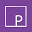 packal.org