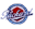 packardinfo.com