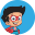 packator.com
