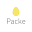 packe.jp
