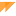 packeddata.com