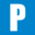 packerman.com.my