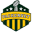 packernet.com