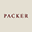 packershoes.com