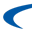 packersplus.com