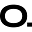 packet.net