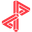 packetlabs.net