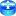 packetlife.net