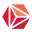 packetpushers.net
