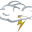 packetstorm.com