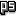 packetstormsecurity.net