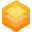 packetstream.com