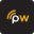 packetworks.net