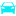 packflex.pl